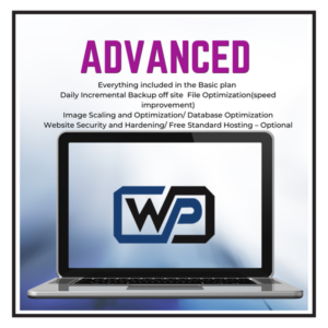 WPALL Advanced WordPress Support